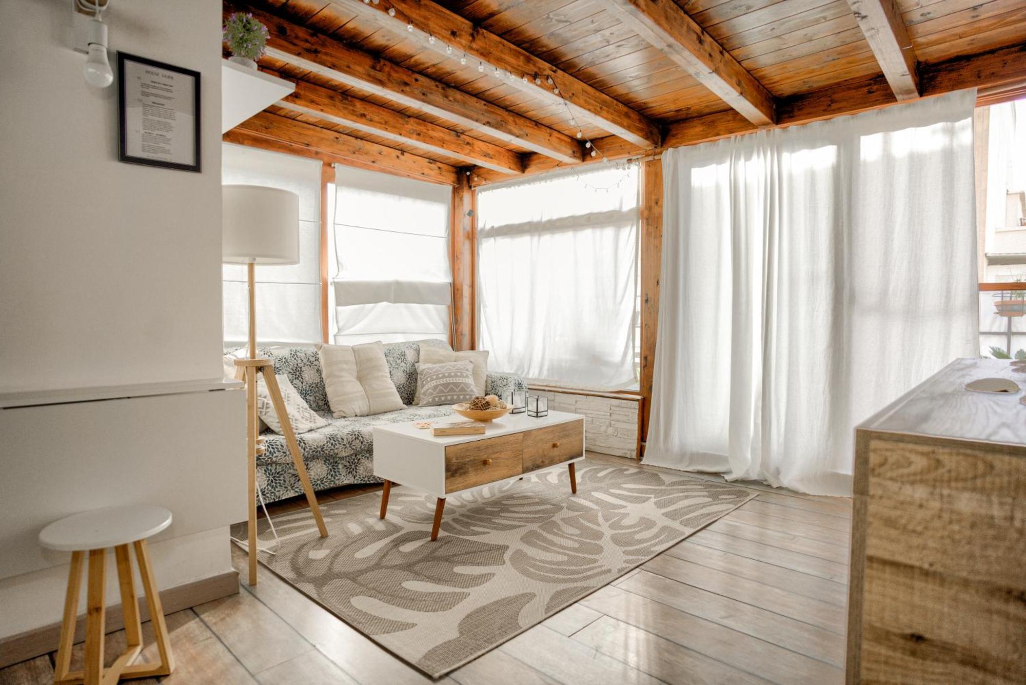 My Cozy Home Brindisi Buitenkant foto